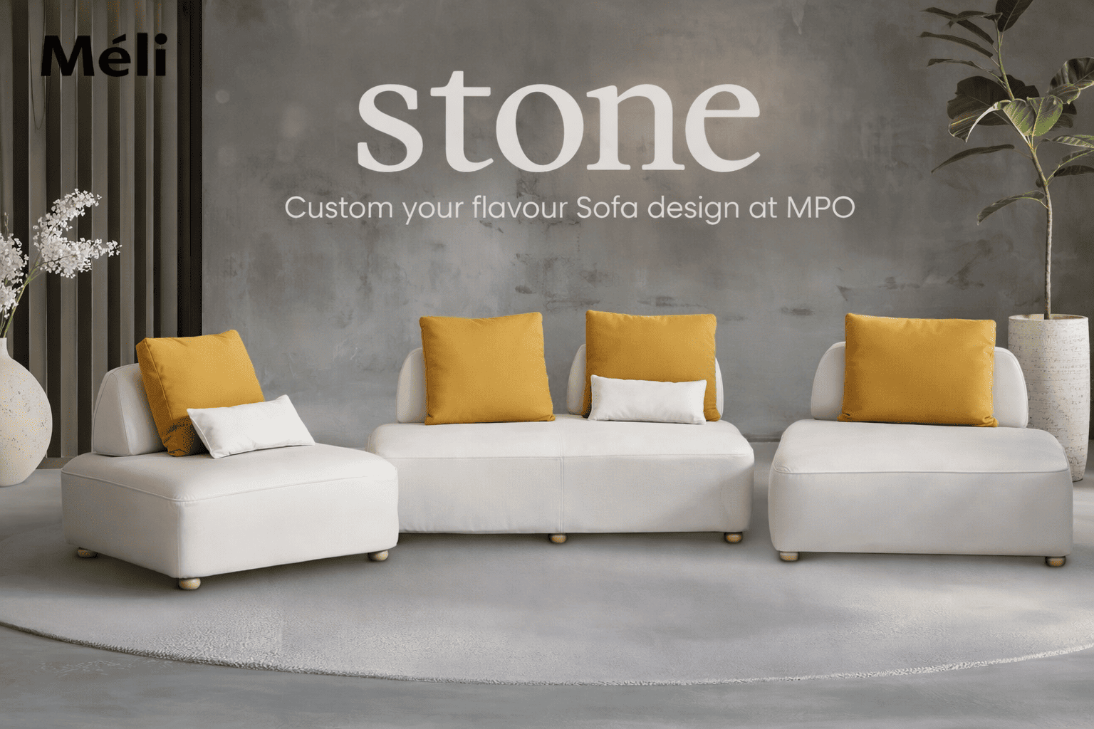 ChatGPT Image Dec 30, 2025, 02_48_32 PM