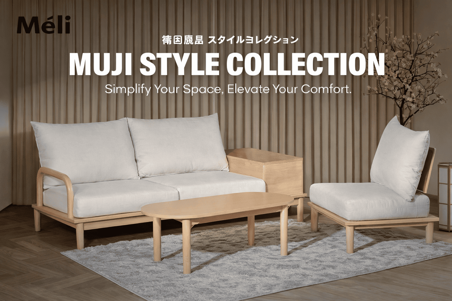 ChatGPT Image Dec 30, 2025, 02_48_41 PM