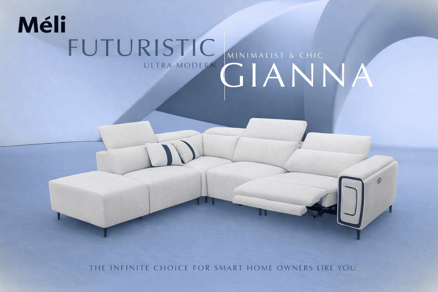 ChatGPT Image Dec 30, 2025, 02_48_49 PM