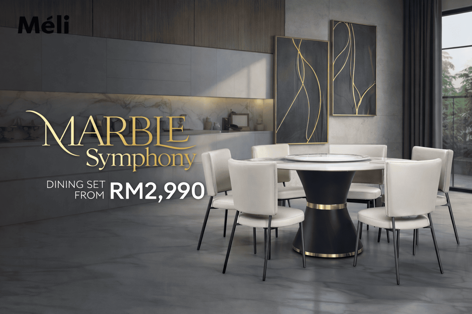 ChatGPT Image Dec 30, 2025, 02_48_59 PM