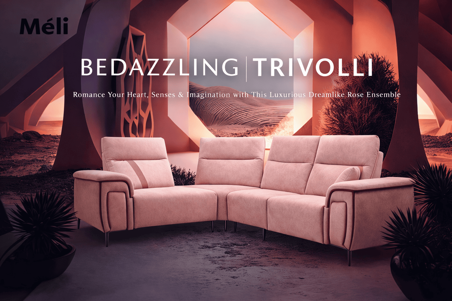 ChatGPT Image Dec 30, 2025, 02_49_07 PM