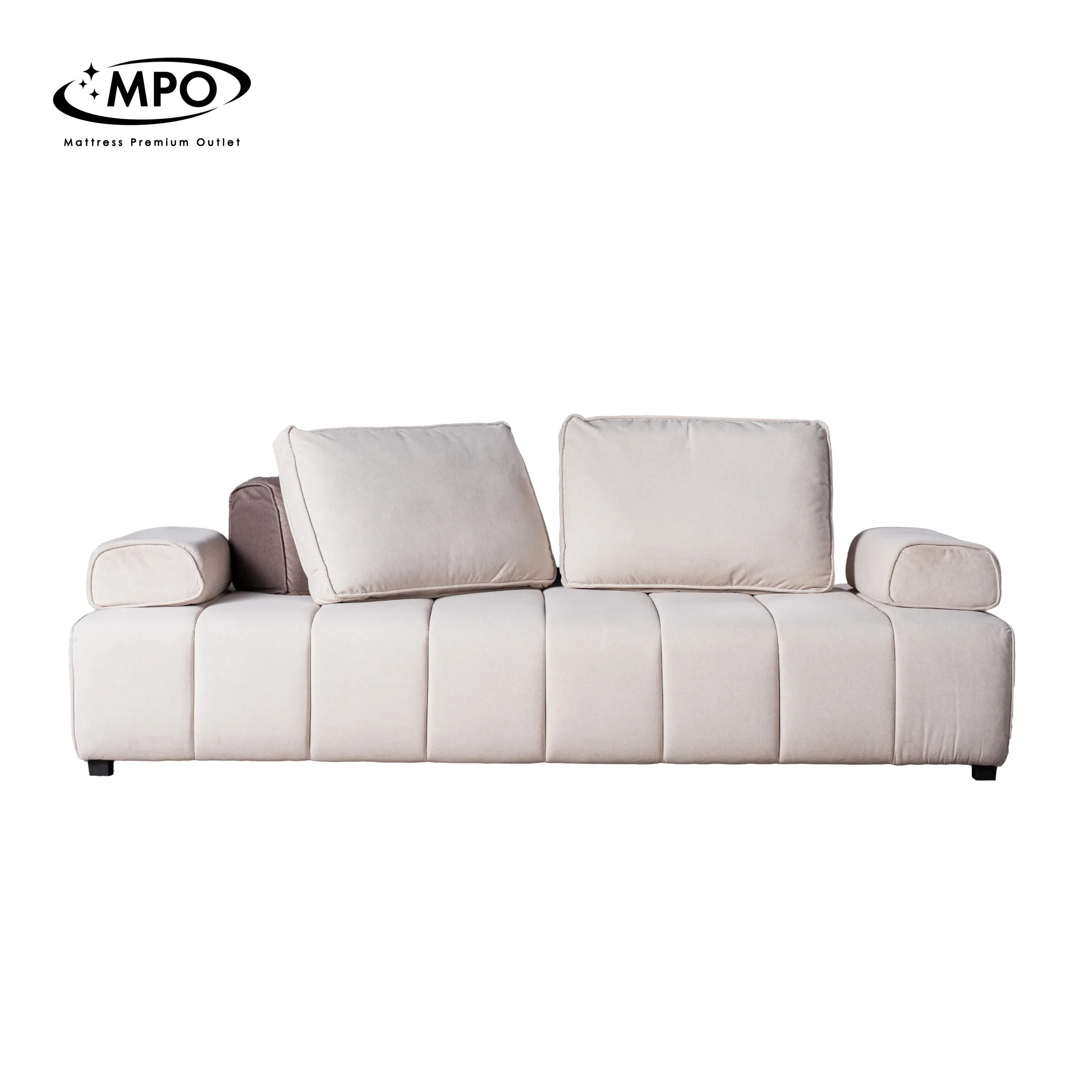 Sofa-Series-JENIFFER3